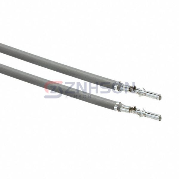 0039000059-12-S0-D Preview