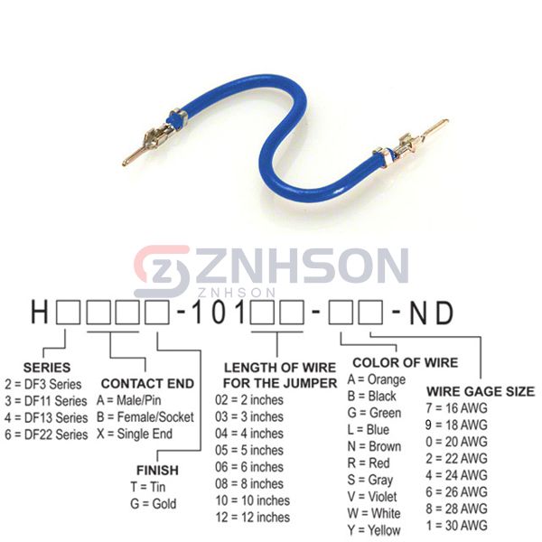 H2AAT-10104-L6 Preview