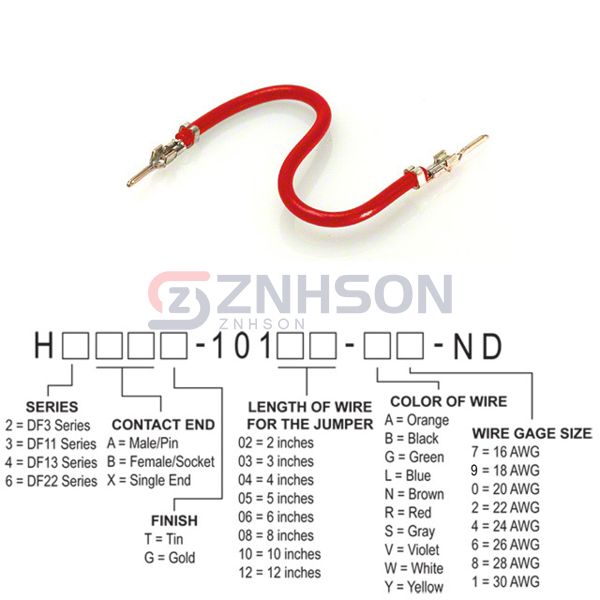H2AAT-10112-R6 Preview