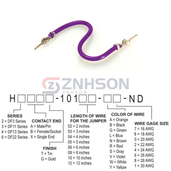 H2AAT-10108-V6 Preview