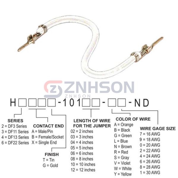 H2AAT-10112-W6 Preview