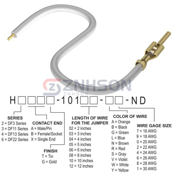H2AXT-10106-W8 Preview