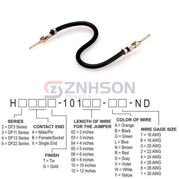 H2AAT-10112-B8 Preview