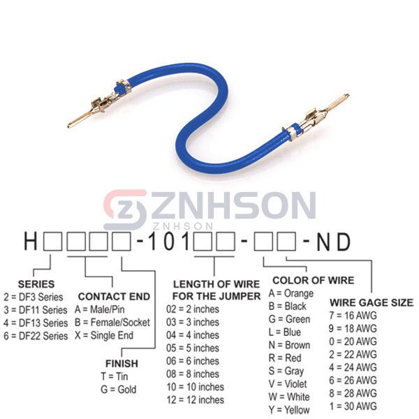 H2AAT-10102-L8 Preview