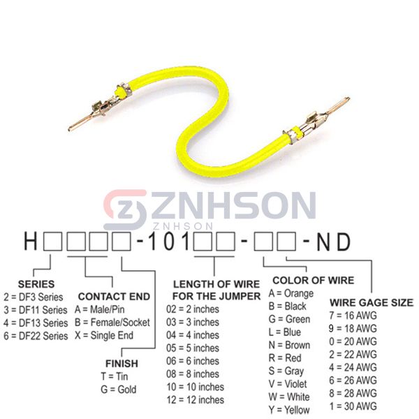 H2AAT-10104-Y8 Preview