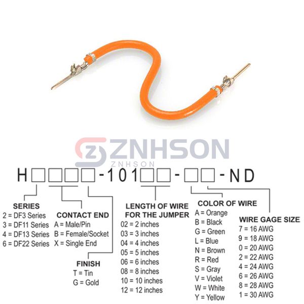 H3AAT-10104-A4 Preview