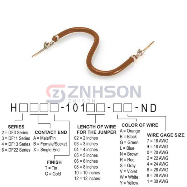 H3AAT-10105-N4 Preview