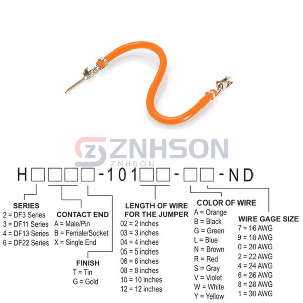 H3ABT-10112-A6 Preview