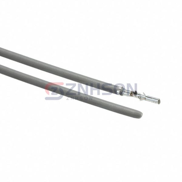 0430300001-08-S0 Preview