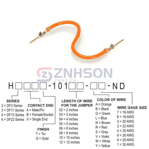 H3AAT-10104-A6 Preview