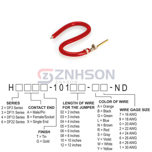 H3AXG-10102-R4 Preview