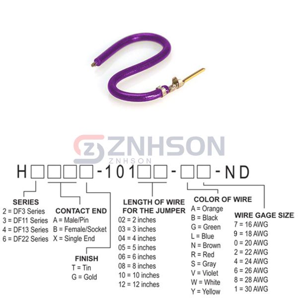 H3AXG-10106-V4 Preview