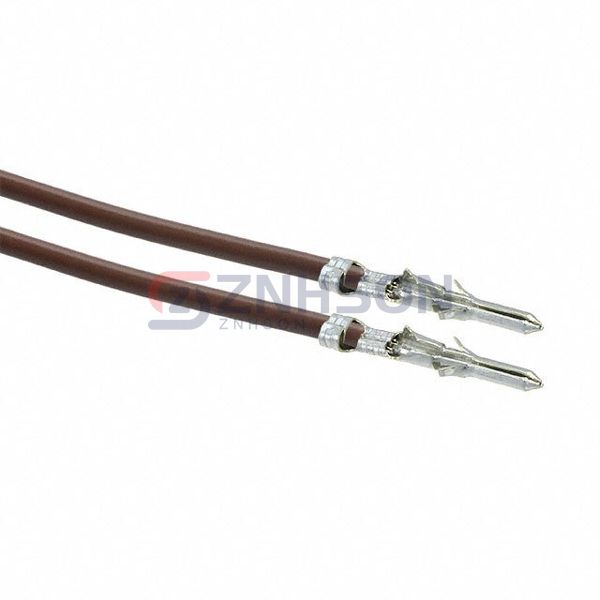 0002062101-04-N0-D Preview