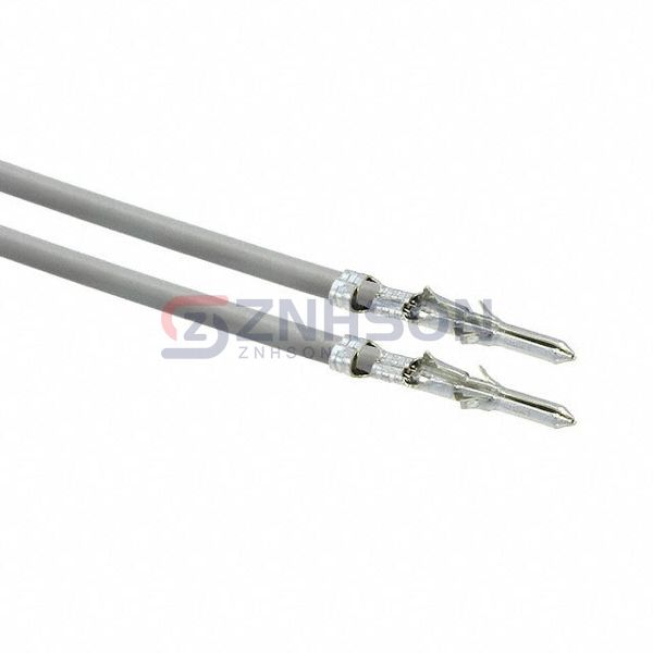 0002062101-11-S0-D Preview