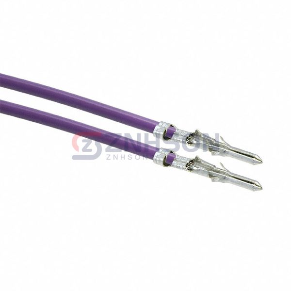 0002062101-06-V4-D Preview