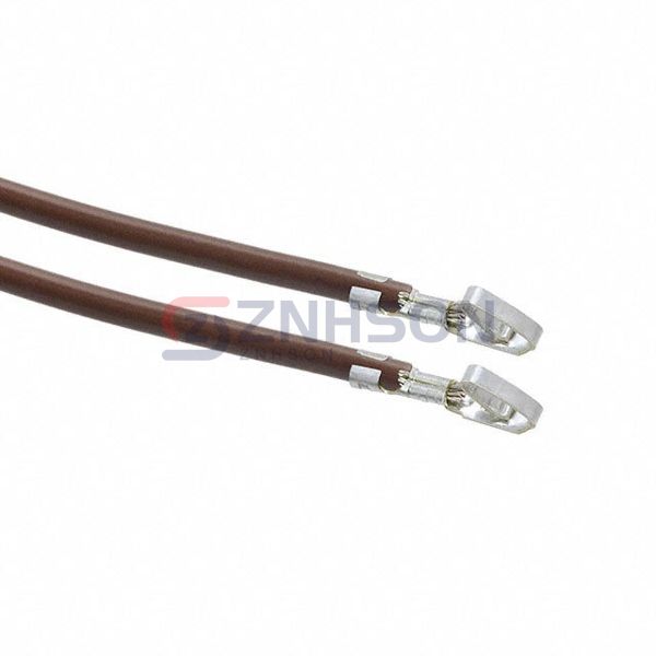 0008500113-12-N6-D Preview