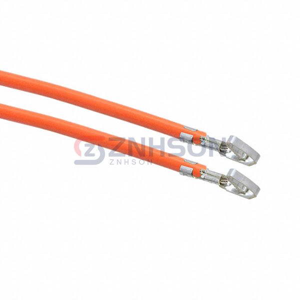 0008500113-03-A8-D Preview