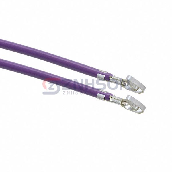 0008500113-02-V2-D Preview