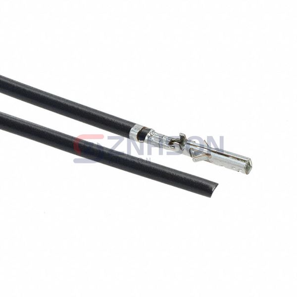 0430300004-11-B8 Preview