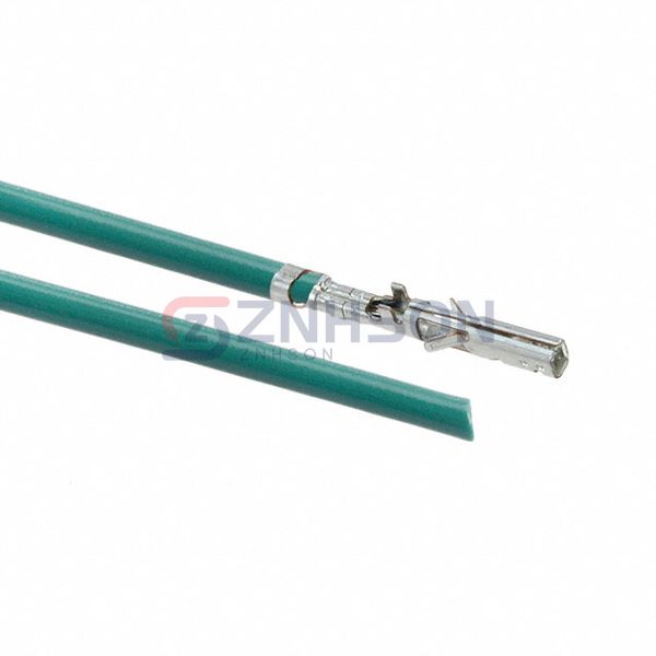 0430300004-11-G8 Preview