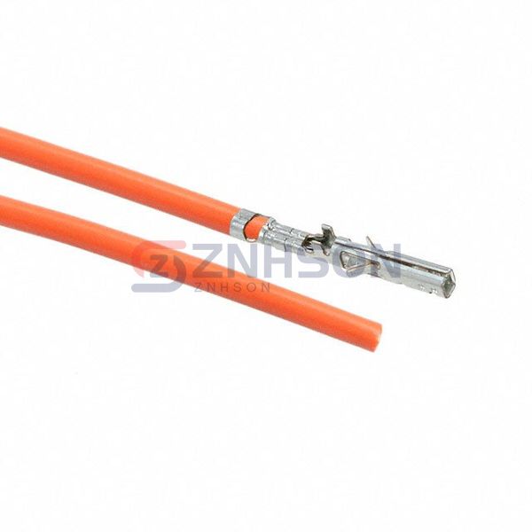 0430300004-03-A6 Preview