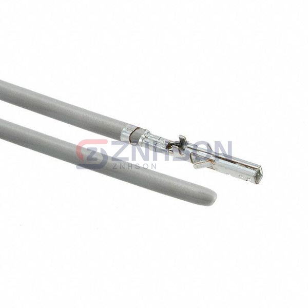 0430300004-08-S8 Preview