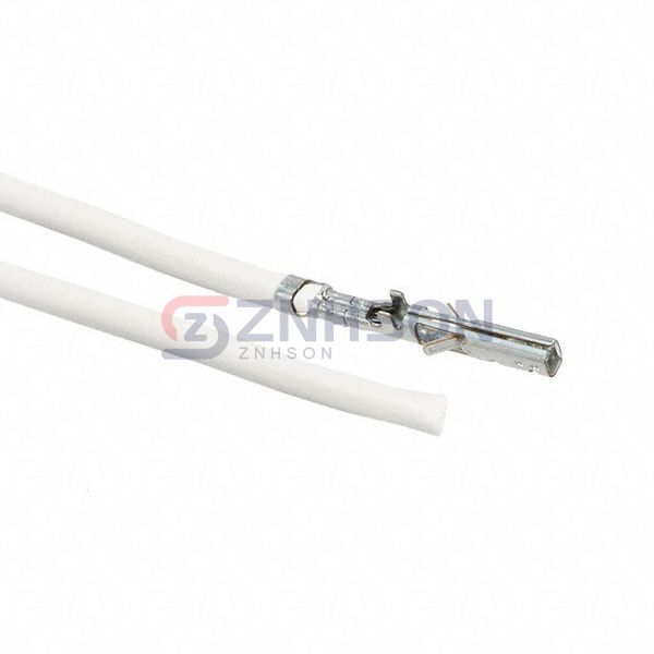 0430300004-05-W6 Preview