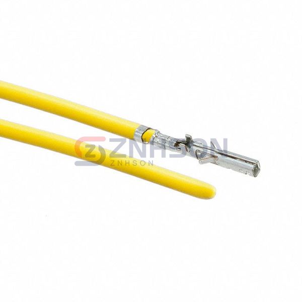 0430300004-04-Y6 Preview