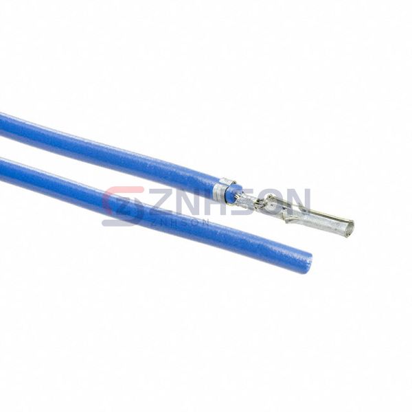 0002061101-03-L9 Preview