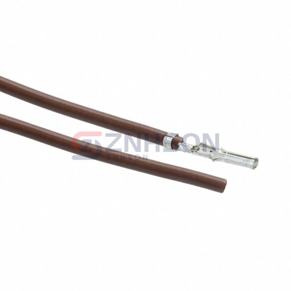 0002061101-11-N2 Preview