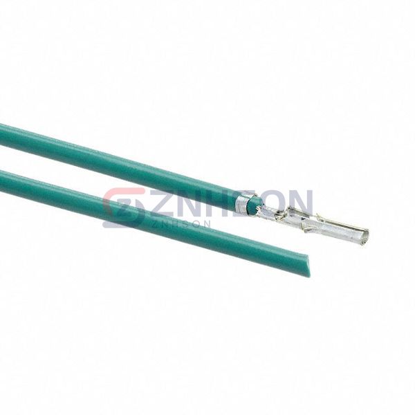 0002061101-06-G2 Preview