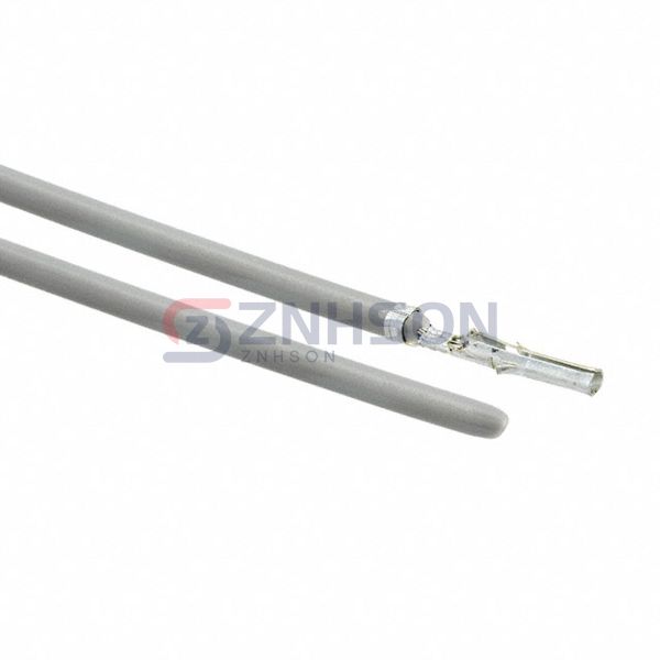 0002061101-03-S9 Preview