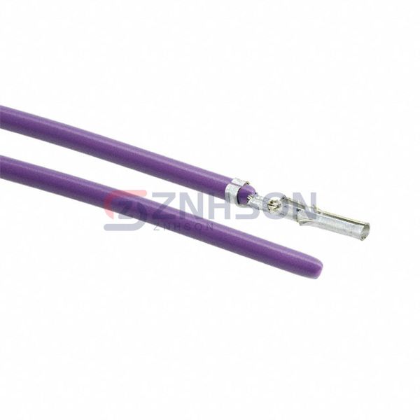 0002061101-12-V0 Preview