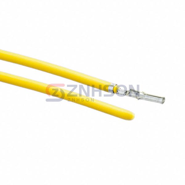 0002061101-02-Y9 Preview