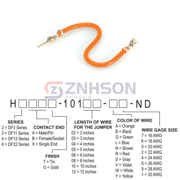 H2ABT-10105-A6 Preview