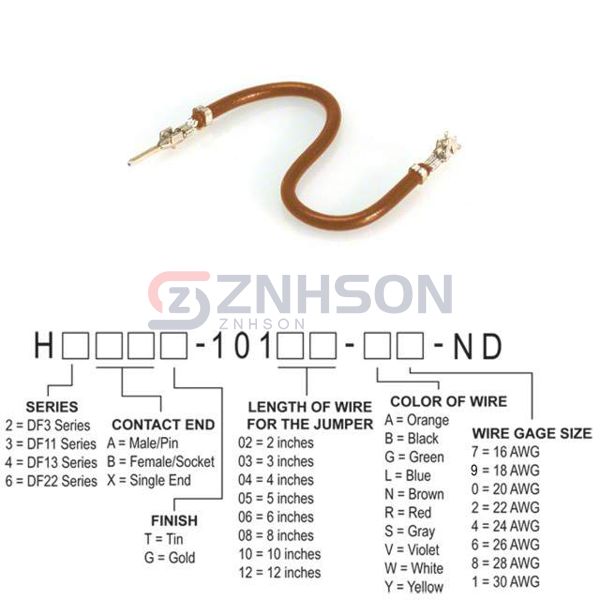 H2ABT-10108-N6 Preview