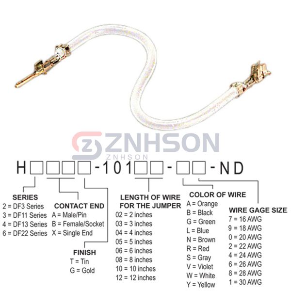 H2ABT-10106-W6 Preview