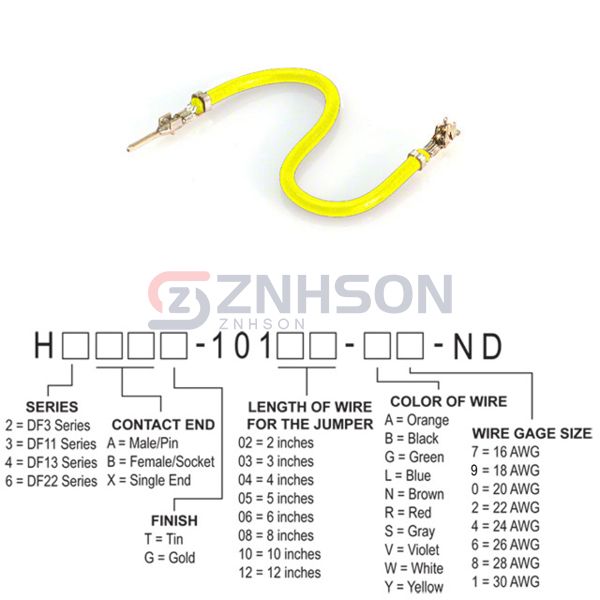 H2ABT-10102-Y6 Preview
