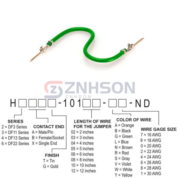 H3AAT-10104-G8 Preview