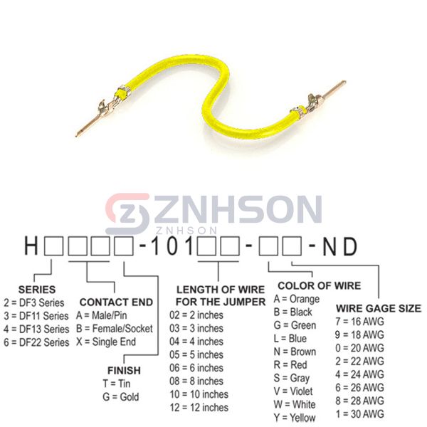 H3AAT-10102-Y8 Preview