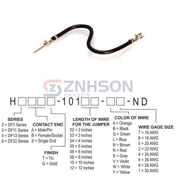 H3ABT-10102-B8 Preview