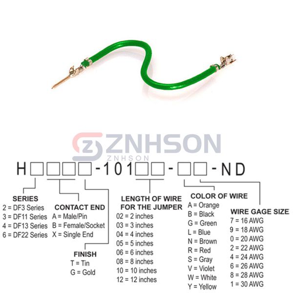 H3ABT-10110-G8 Preview