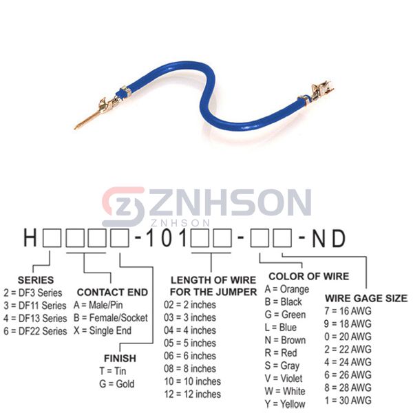 H3ABT-10104-L8 Preview