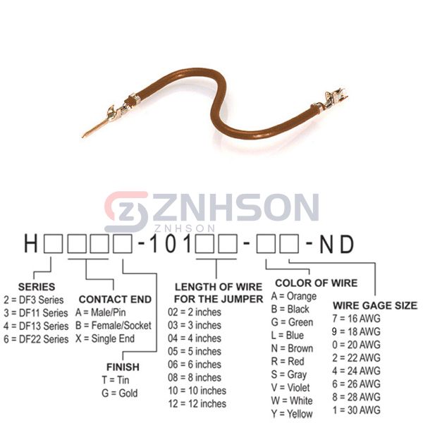 H3ABT-10104-N8 Preview