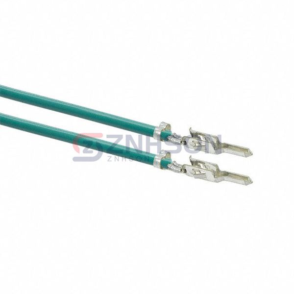 0039000040-04-G0-D Preview