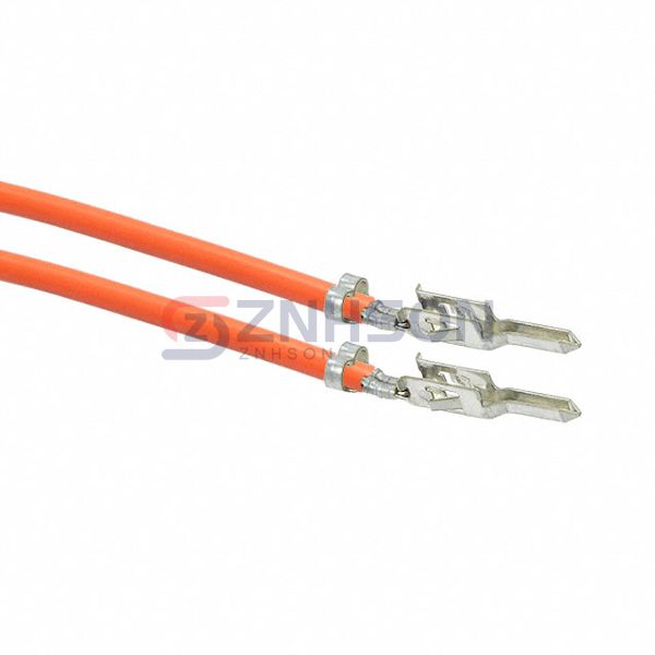 0039000040-11-A0-D Preview