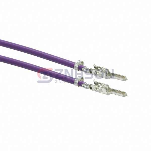 0039000040-12-V0-D Preview