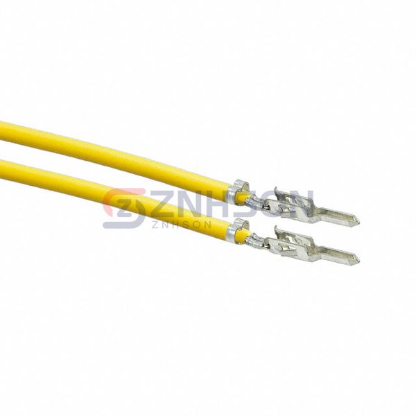 0039000040-03-Y9-D Preview