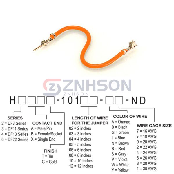 H2ABT-10106-A8 Preview