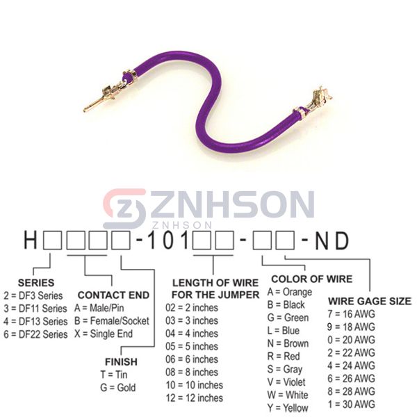 H2ABT-10103-V8 Preview